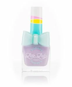 Brand new π Girls Little Lady Nail Polish π 31 Girls Little Lady Nail Polish