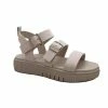 Mia Kids Edenn Sandal