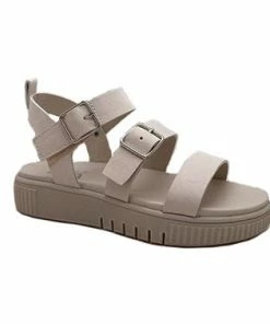 Mia Kids Edenn Sandal