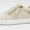 Mia Kids Lil Jilie Sneaker Girls