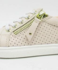 Mia Kids Lil Jilie Sneaker Girls