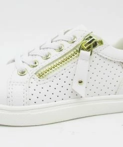 Mia Kids Lil Jilie Sneaker Girls