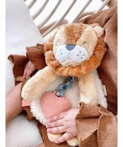 Discount π₯° Itzy Ritzy Plush Teether Toy π₯° 14 Itzy Ritzy Plush Teether Toy