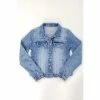 Best Pirce π Tractr Loretta Jean Jacket Tween π 1 Tractr Loretta Jean Jacket Tween