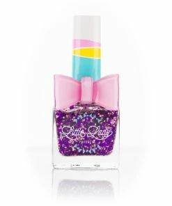 Brand new π Girls Little Lady Nail Polish π 30 Girls Little Lady Nail Polish