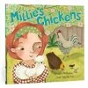 Barefoot Books Millie's Chickens Gift Ideas