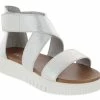 Mia Mi Kids Minka Sandal Girls