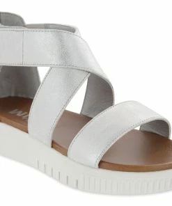 Mia Mi Kids Minka Sandal Girls