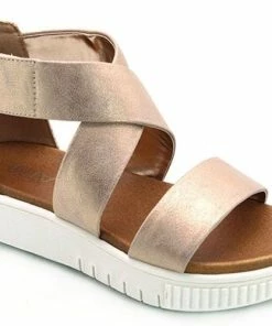 Mia Mi Kids Minka Sandal Girls