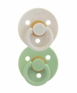 Best Pirce β Itzy Ritzy Natural Rubber Paci Sets Boys π 10 Itzy Ritzy Natural Rubber Paci Sets Boys