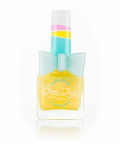 Brand new π Girls Little Lady Nail Polish π 29 Girls Little Lady Nail Polish