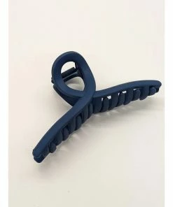 Brand new β€οΈ Britt's Bows Britty Claw Clip π 13 Britt's Bows Britty Claw Clip