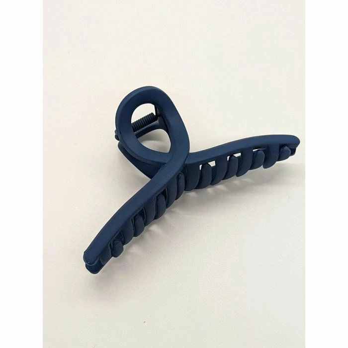 Brand new β€οΈ Britt's Bows Britty Claw Clip π 6 Britt's Bows Britty Claw Clip