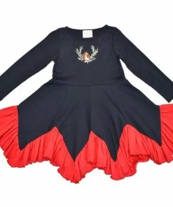 Hot Sale β¨ Lemon Loves Lime Finch Song π Dress β 8 Lemon Loves Lime Finch Song Dress