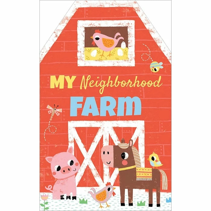 Best Sale β Source Books Neighborhood Farms Boys π 3 Source Books Neighborhood Farms Boys