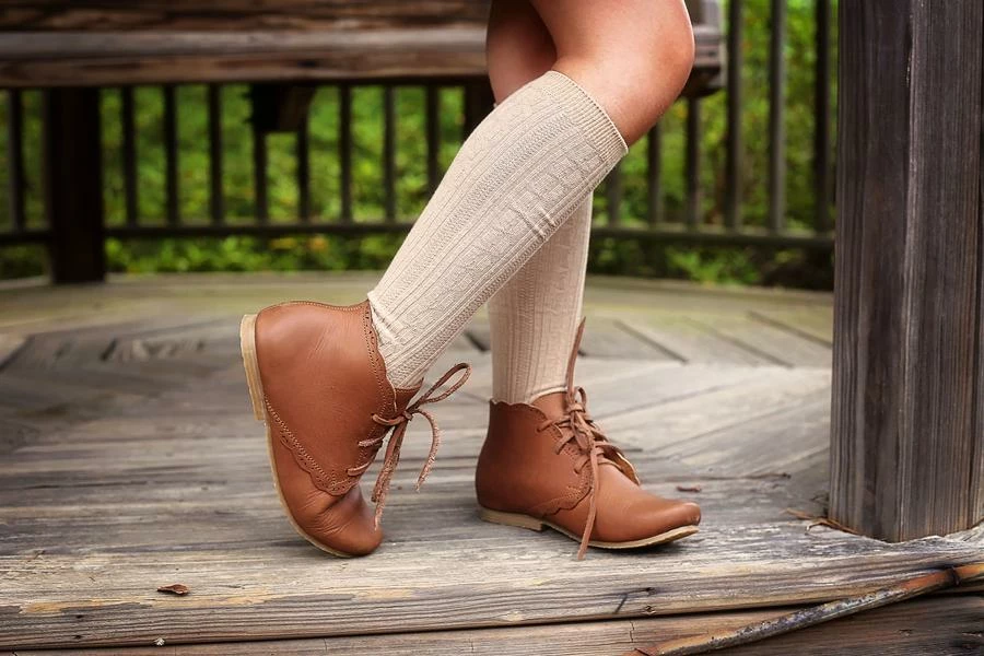 Cheapest π Girls Little Stockings Company Cable Knit Knee Sock π₯° 3 Girls Little Stockings Company Cable Knit Knee Sock