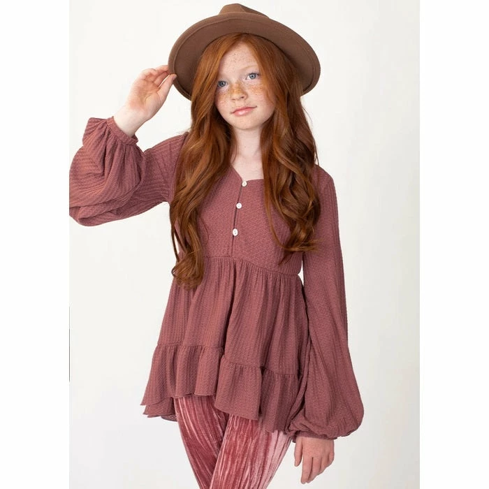 Cheap β Joyfolie Ola Top Tween π 3 Joyfolie Ola Top Tween