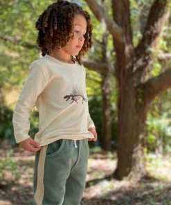 Me & Henry Olanta Jog Pant