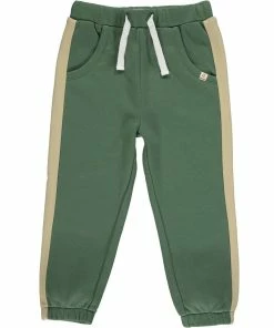 Me & Henry Olanta Jog Pant