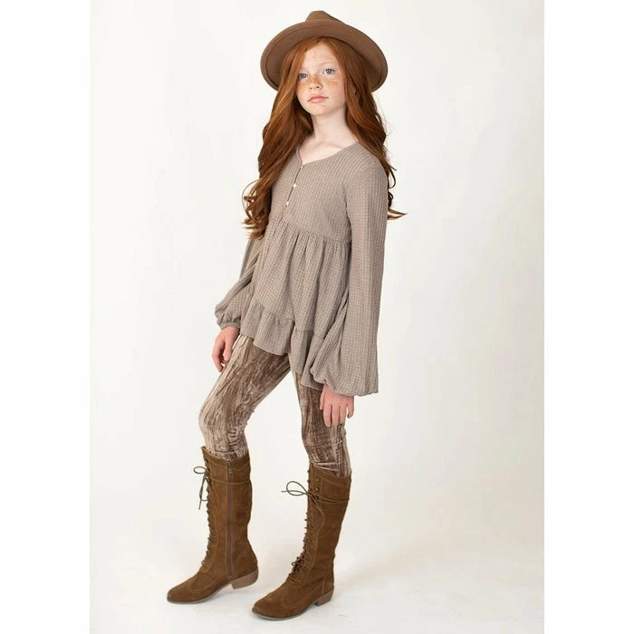 Cheap β Joyfolie Ola Top Tween π 4 Joyfolie Ola Top Tween