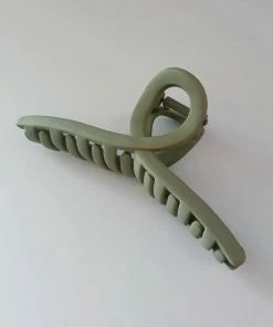 Britt's Bows Britty Claw Clip