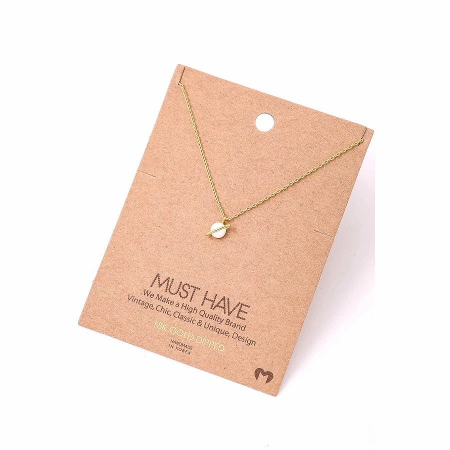 Deals π Fame Must Have Necklace Collection π§ Girls π 7 Fame Must Have Necklace Collection Girls