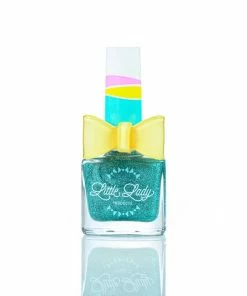 Brand new π Girls Little Lady Nail Polish π 37 Girls Little Lady Nail Polish