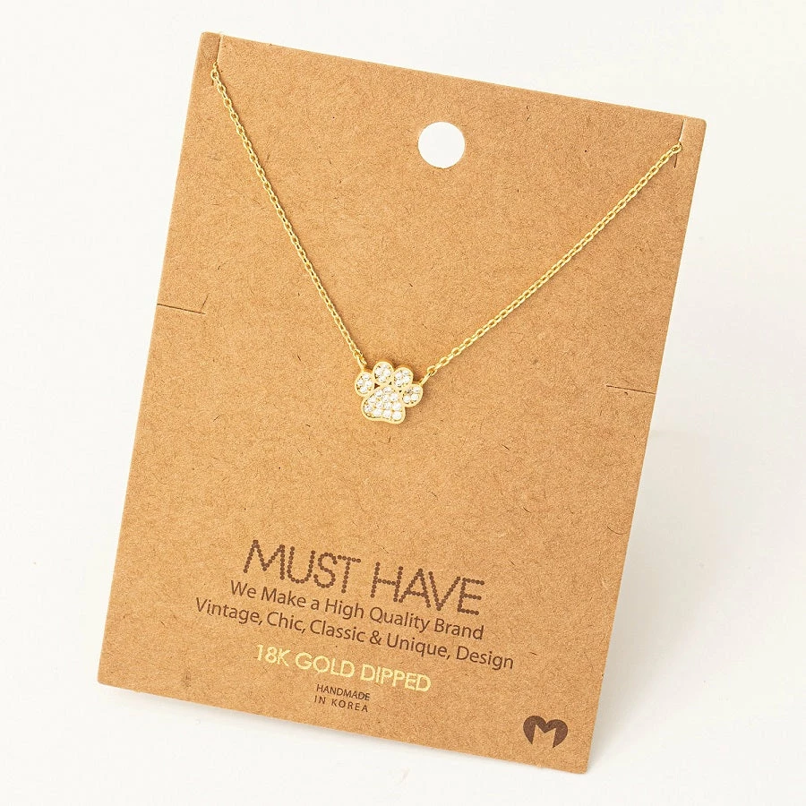 Deals π Fame Must Have Necklace Collection π§ Girls π 4 Fame Must Have Necklace Collection Girls