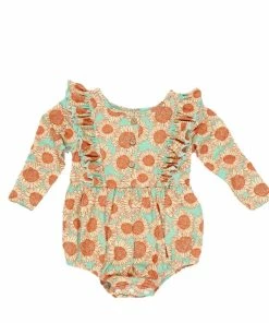 Best reviews of π Baby Clothes Be Girl Clothing Fall Playtime Bubble π 10 Baby Clothes Be Girl Clothing Fall Playtime Bubble