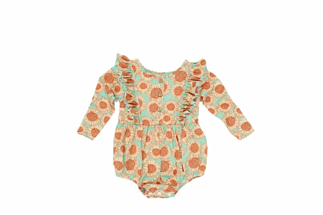 Best reviews of π Baby Clothes Be Girl Clothing Fall Playtime Bubble π 6 Baby Clothes Be Girl Clothing Fall Playtime Bubble