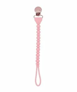 Wholesale π Itzy Ritzy Sweetie Strap Beaded Silicone Boys β 10 Itzy Ritzy Sweetie Strap Beaded Silicone Boys