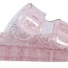Girls Mia Kids Little Jewel Slide
