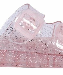 Girls Mia Kids Little Jewel Slide