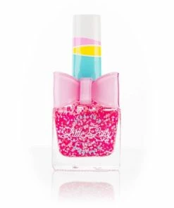 Brand new π Girls Little Lady Nail Polish π 40 Girls Little Lady Nail Polish