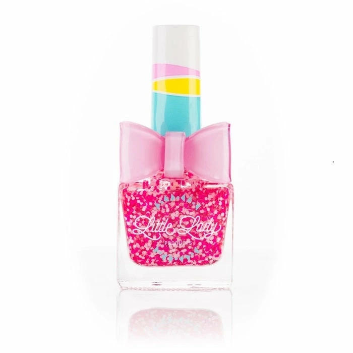 Brand new π Girls Little Lady Nail Polish π 19 Girls Little Lady Nail Polish