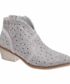 Kickin It Up Socks Girls