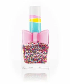 Brand new π Girls Little Lady Nail Polish π 28 Girls Little Lady Nail Polish