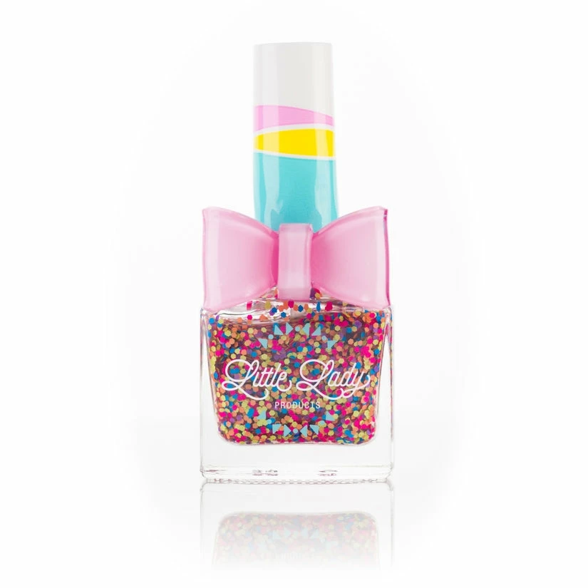 Brand new π Girls Little Lady Nail Polish π 7 Girls Little Lady Nail Polish