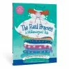 Buy ⨠Barefoot Books The Real Princess 𧨠1 Barefoot Books The Real Princess