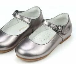 Lamour Rebecca Mary Jane