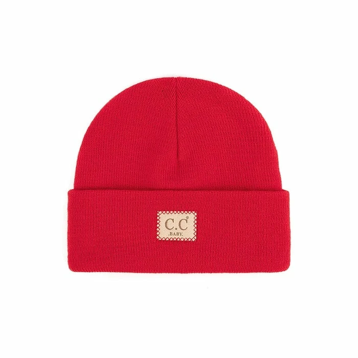 Discount π CC Baby Ribbed Suede Patch Hat π― 6 CC Baby Ribbed Suede Patch Hat