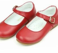 Lamour Rebecca Mary Jane