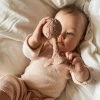 Best Sale β¨ Baby Clothes Natruba Natural Rubber Rattle β 2 Baby Clothes Natruba Natural Rubber Rattle