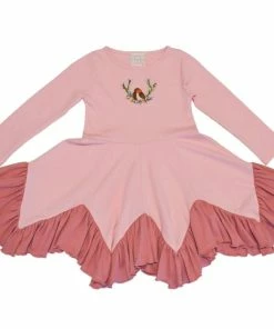 Hot Sale β¨ Lemon Loves Lime Finch Song π Dress β 9 Lemon Loves Lime Finch Song Dress