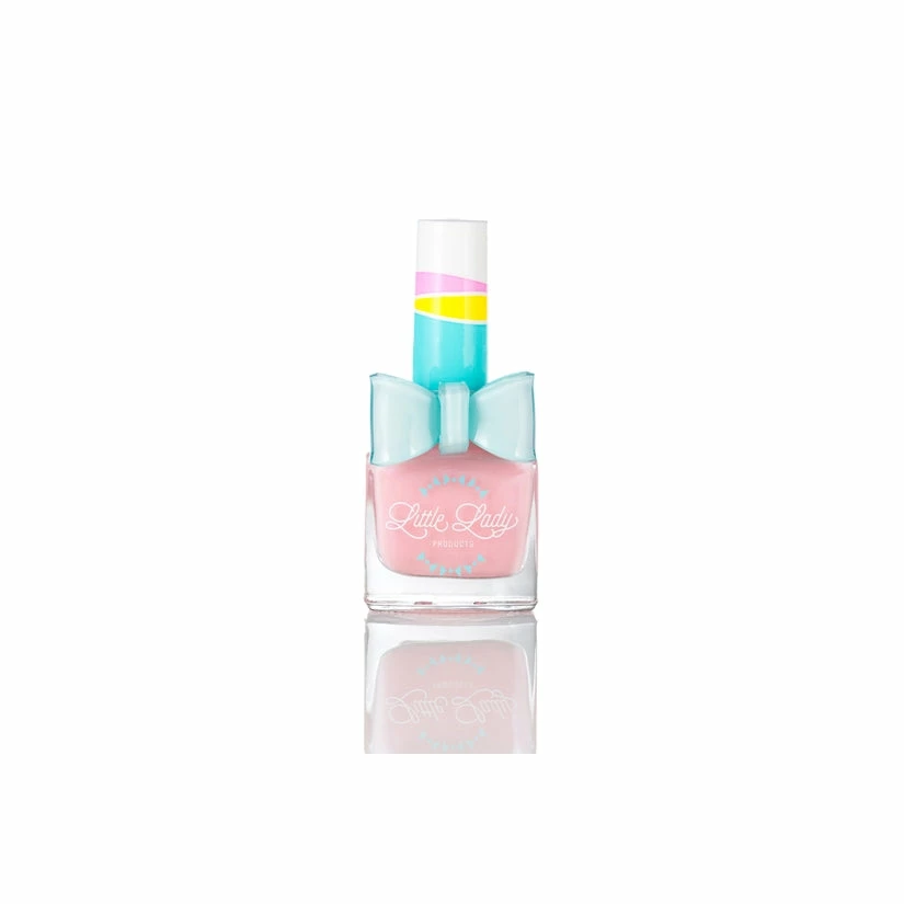 Brand new π Girls Little Lady Nail Polish π 6 Girls Little Lady Nail Polish