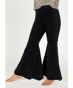 Joyfolie Rylie Flare Pant Tween