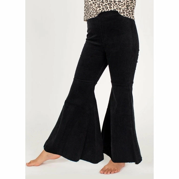 Best reviews of π₯ Joyfolie Rylie Flare Pant Tween π 4 Joyfolie Rylie Flare Pant Tween