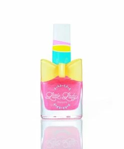 Brand new π Girls Little Lady Nail Polish π 38 Girls Little Lady Nail Polish