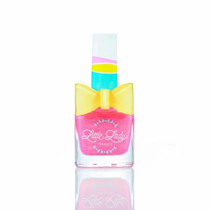 Brand new π Girls Little Lady Nail Polish π 17 Girls Little Lady Nail Polish