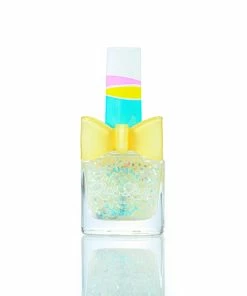 Brand new π Girls Little Lady Nail Polish π 36 Girls Little Lady Nail Polish